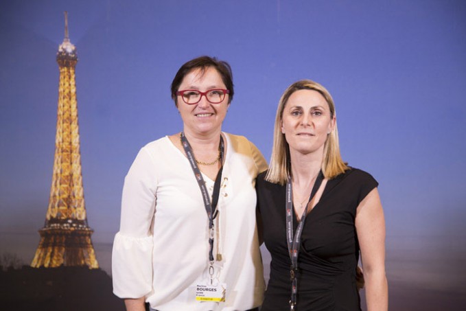 15_photocall-cacvs2016_61