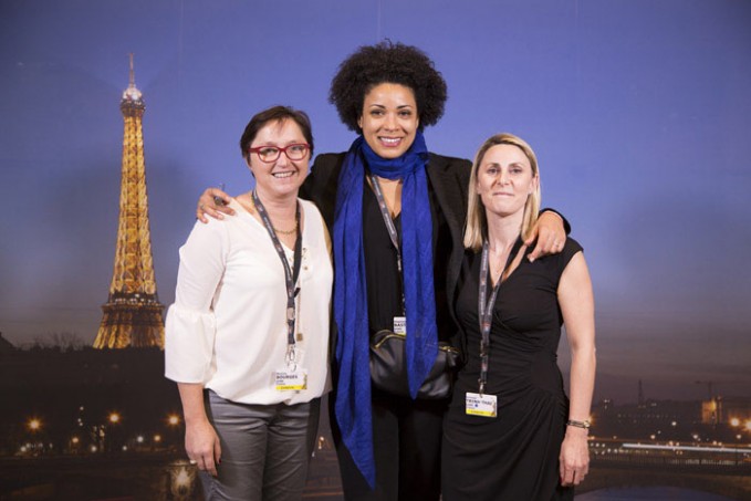 15_photocall-cacvs2016_62