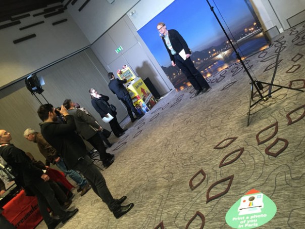 15_photocall-cacvs2016_63