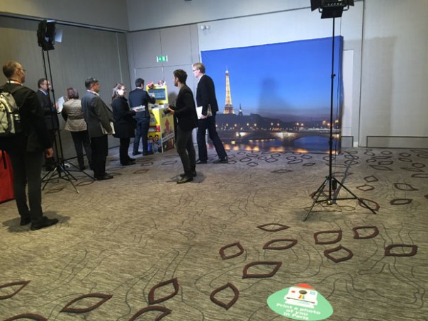 15_photocall-cacvs2016_64