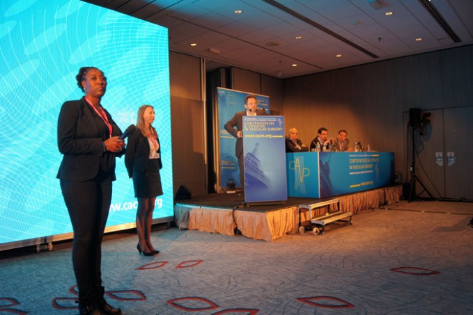 17_pleniere-cacvs2016_01