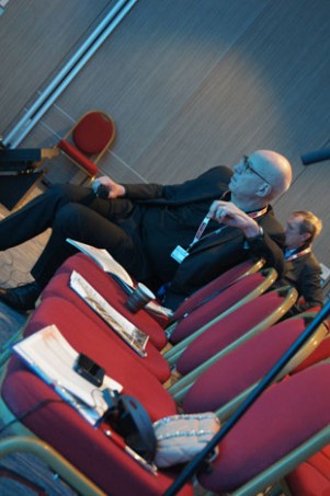 17_pleniere-cacvs2016_02