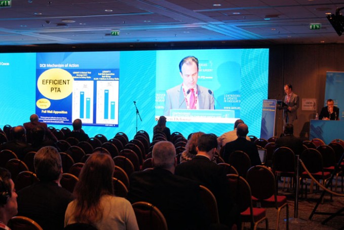 17_pleniere-cacvs2016_03