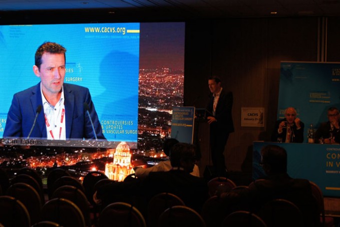 17_pleniere-cacvs2016_04