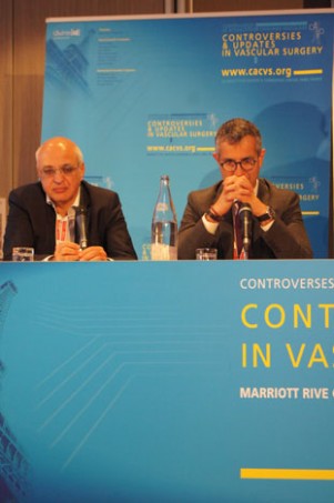 17_pleniere-cacvs2016_07