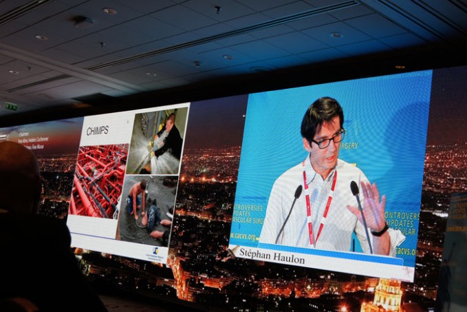 17_pleniere-cacvs2016_08