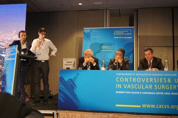 17_pleniere-cacvs2016_09