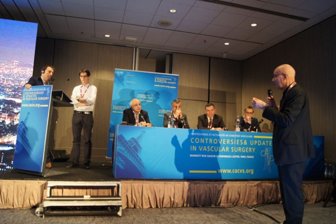 17_pleniere-cacvs2016_10