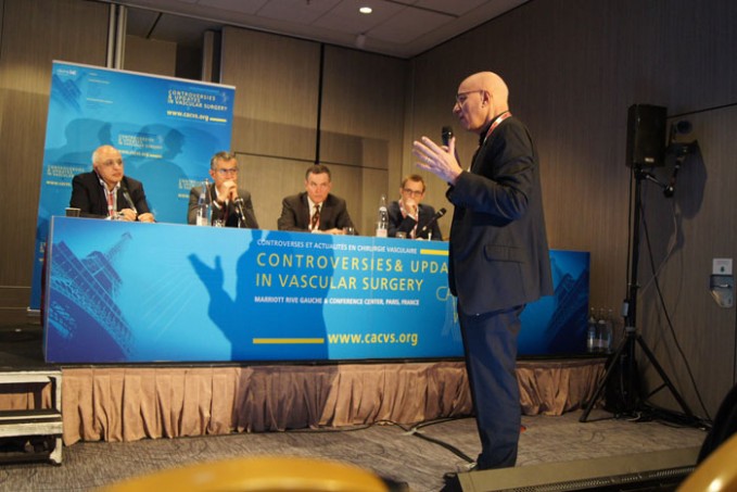 17_pleniere-cacvs2016_11