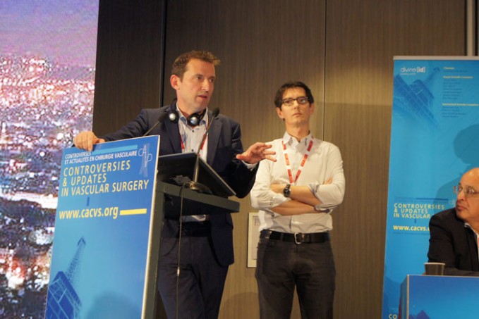 17_pleniere-cacvs2016_12