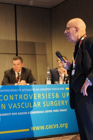 17_pleniere-cacvs2016_13