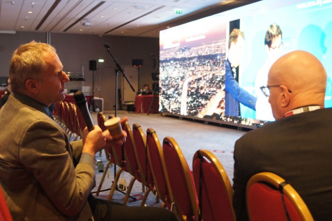 17_pleniere-cacvs2016_14