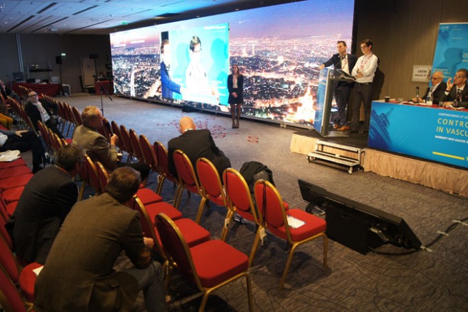 17_pleniere-cacvs2016_15