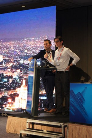 17_pleniere-cacvs2016_16