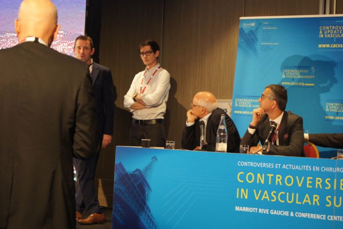 17_pleniere-cacvs2016_17