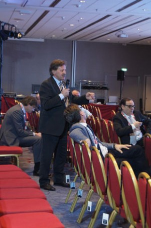 17_pleniere-cacvs2016_18