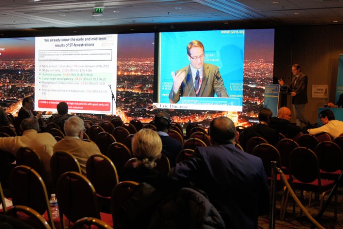 17_pleniere-cacvs2016_19