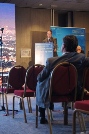 17_pleniere-cacvs2016_20