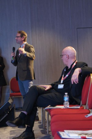 17_pleniere-cacvs2016_21