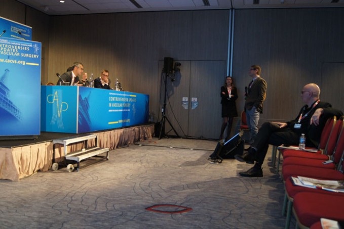 17_pleniere-cacvs2016_22