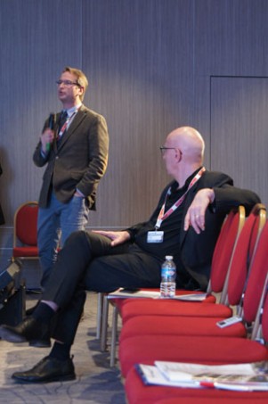 17_pleniere-cacvs2016_23