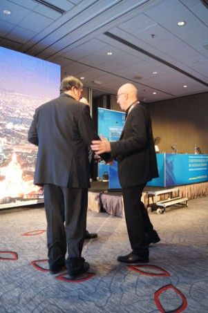 17_pleniere-cacvs2016_24