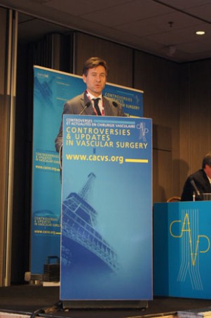 17_pleniere-cacvs2016_25