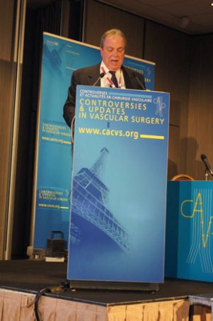 17_pleniere-cacvs2016_27