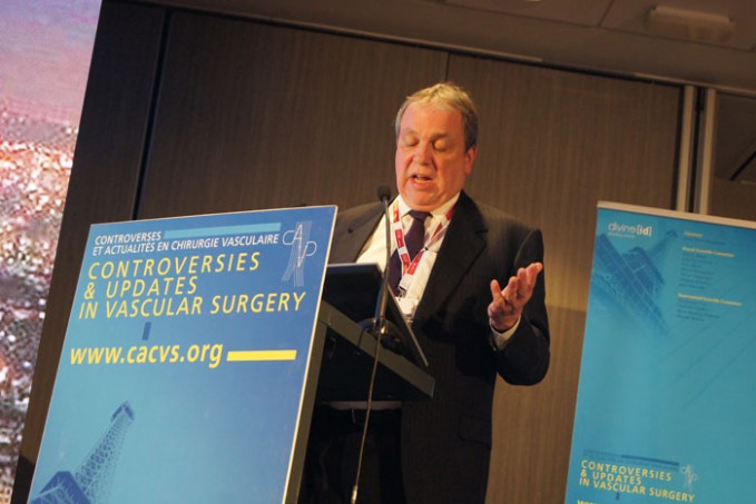 17_pleniere-cacvs2016_28