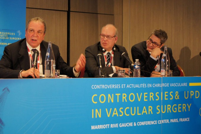 17_pleniere-cacvs2016_29