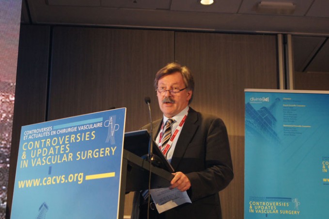 17_pleniere-cacvs2016_30