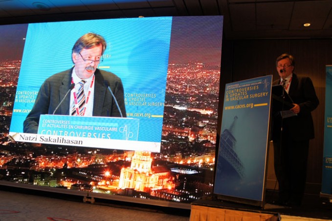 17_pleniere-cacvs2016_31