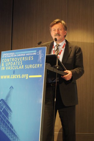 17_pleniere-cacvs2016_32