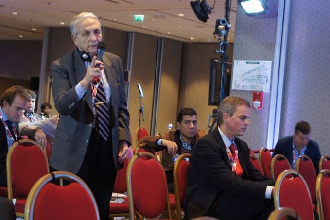 17_pleniere-cacvs2016_33