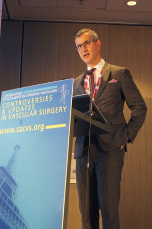 17_pleniere-cacvs2016_34