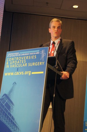 17_pleniere-cacvs2016_35