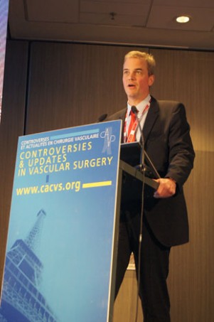 17_pleniere-cacvs2016_36