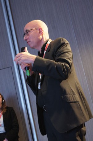 17_pleniere-cacvs2016_38