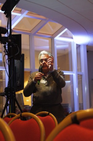 17_pleniere-cacvs2016_39