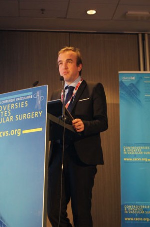 17_pleniere-cacvs2016_40