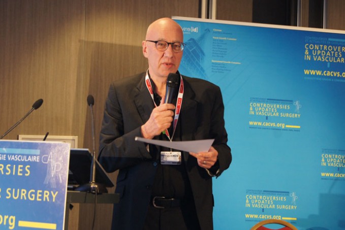 17_pleniere-cacvs2016_41