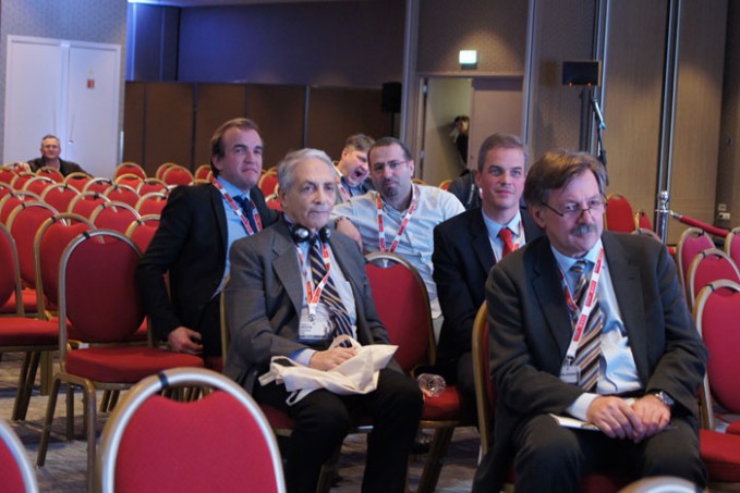 17_pleniere-cacvs2016_42