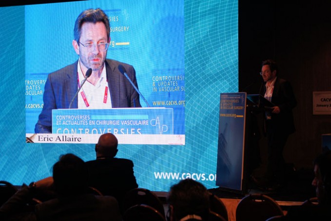 17_pleniere-cacvs2016_43