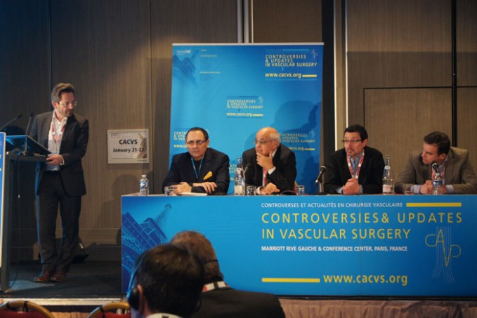 17_pleniere-cacvs2016_44