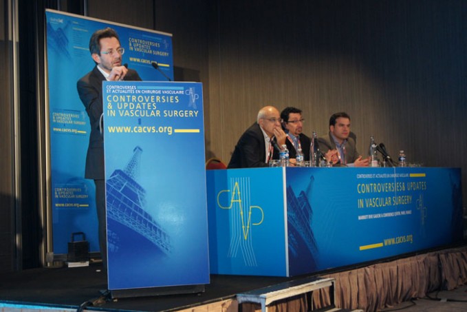 17_pleniere-cacvs2016_45