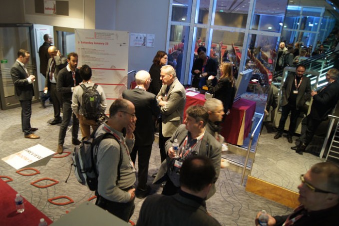 18_pause-cacvs2016_01