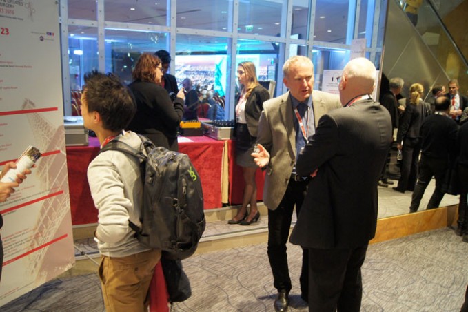 18_pause-cacvs2016_02