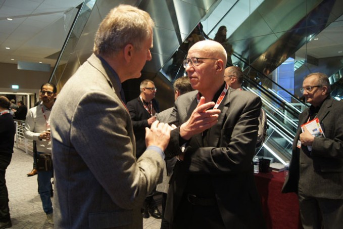 18_pause-cacvs2016_03