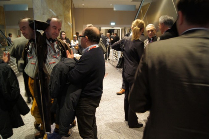 18_pause-cacvs2016_04