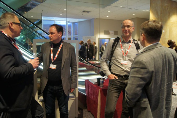 18_pause-cacvs2016_05